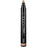 ShinHan Touch Opaque Marker Medium 1.5-2.3mm Copper CXSH86130032030