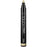 ShinHan Touch Opaque Marker Medium 1.5-2.3mm Gold CXSH86130032028