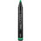 ShinHan Touch Opaque Marker Medium 1.5-2.3mm Green CXSH86130032020
