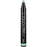 ShinHan Touch Opaque Marker Medium 1.5-2.3mm Green Yellow CXSH86130032019