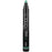 ShinHan Touch Opaque Marker Medium 1.5-2.3mm Jade Green CXSH86130032039