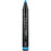 ShinHan Touch Opaque Marker Medium 1.5-2.3mm Light Blue CXSH86130032021