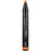 ShinHan Touch Opaque Marker Medium 1.5-2.3mm Orange CXSH86130032017
