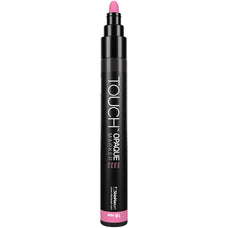 ShinHan Touch Opaque Marker Medium 1.5-2.3mm Pink CXSH86130032024