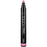 ShinHan Touch Opaque Marker Medium 1.5-2.3mm Pink CXSH86130032024