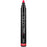 ShinHan Touch Opaque Marker Medium 1.5-2.3mm Red CXSH86130032016