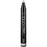 ShinHan Touch Opaque Marker Medium 1.5-2.3mm Silver CXSH86130032029