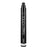 ShinHan Touch Opaque Marker Medium 1.5-2.3mm White CXSH86130032027