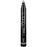 ShinHan Touch Opaque Marker Medium 1.5-2.3mm Wisteria CXSH86130032041