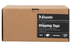Shipping Tags No. 2 -  82 x 40mm AO38984