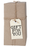 Shipping Tags No. 3 -  96 x 48mm AO38985