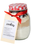 Shipping Tags No. 4 - 108 x 54mm AO38986