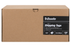 Shipping Tags No. 4 - 108 x 54mm AO38986