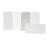 Shipping Tags No. 5 - 120 x 60mm AO38987