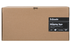 Shipping Tags No. 7 - 146 x 73mm AO38989