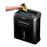 Shredder Oil - Fellowes 350ml FPF35250