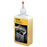 Shredder Oil - Fellowes 350ml FPF35250