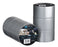 Silver PVC Utility Duct Tape 48mm x 30mt x 150mu x 30 Rolls MPH13472