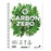 Silvine A4+ 120 Pages Carbon Zero Twin Wire Bound Notebook CXR302