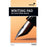Silvine A5 Lined Writing Pad, 100 Sheets CX1002207