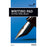 Silvine A5 Plain Writing Pad, 100 Sheets CX1002206