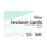 Silvine Tinted Revision Cards, 6mm Ruled, 152 x 102mm, 50 Cards, Blue CX1002216