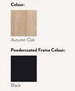 Single Bay Element Storage Unit MG_ELEU_ST