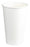 Single Wall PE Paper Cups, White, 24oz, 90mm Diameter, 795ml x 500's pack MPH16045