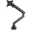 Slim Single Monitor Arm with USB Ports IM4936076