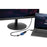 Slim USB 3.0 to VGA External Video Card Multi Monitor Adapter1920x1200 1080p IM2560948