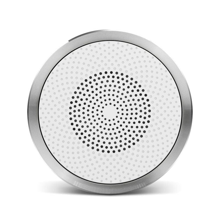 SMANOS Indoor Siren DSSMSS20