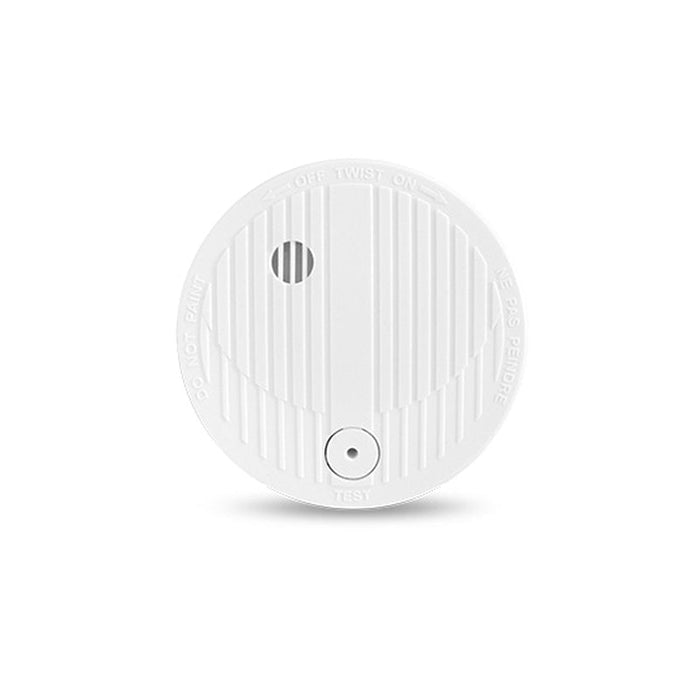 SMANOS Smoke Detector DSSMSK20