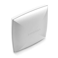 SMANOS Water Sensor for K1 & K2 Hub DSSMWI20