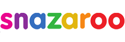 Snazaroo