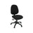 Sofia Task Chair MG_SOFCHRO1