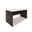 Sonic Desk 1200mm x 600mm MG_SONDSK126