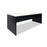 Sonic Desk 1800mm x 750mm MG_SONDSK187