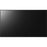 Sony 75-inch BRAVIA 4K Ultra HD HDR Professional Display - 75" LCD - High Dynamic Range (HDR) - Sony X1 - 3840 x 2160 - Direct LED - 440 cd/m² - 2160p - USB - Serial - Wireless LAN - Bluetooth - Ethernet - Android 10 IM5281562