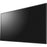 Sony 75-inch BRAVIA 4K Ultra HD HDR Professional Display - 75" LCD - High Dynamic Range (HDR) - Sony X1 - 3840 x 2160 - Direct LED - 440 cd/m² - 2160p - USB - Serial - Wireless LAN - Bluetooth - Ethernet - Android 10 IM5281562