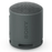 Sony SRSXB100H Wireless Speaker Grey DVSPA773