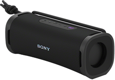 Sony ULT FIELD 1 SRSULT10B Wireless Speaker, Black DVSPA781