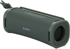 Sony ULT FIELD 1 SRSULT10H Wireless Speaker, Forest Grey DVSPA783