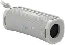Sony ULT FIELD 1 SRSULT10W Wireless Speaker, Off White DVSPA785
