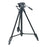 Sony VCTR640 Tripod DVSA9005