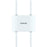 Sophos 320X Dual Band IEEE 802.11 a/b/g/n/ac Wireless Access Point - Outdoor - 2.40 GHz, 5 GHz - External - MIMO Technology - 1 x Network (RJ-45) - Gigabit Ethernet - PoE Ports - 18.90 W - Pole-mountable, Wall Mountable IM5291572