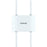 Sophos 320X Dual Band IEEE 802.11 a/b/g/n/ac Wireless Access Point - Outdoor - 2.40 GHz, 5 GHz - External - MIMO Technology - 1 x Network (RJ-45) - Gigabit Ethernet - PoE Ports - 18.90 W - Pole-mountable, Wall Mountable IM5291572