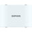 Sophos 320X Dual Band IEEE 802.11 a/b/g/n/ac Wireless Access Point - Outdoor - 2.40 GHz, 5 GHz - External - MIMO Technology - 1 x Network (RJ-45) - Gigabit Ethernet - PoE Ports - 18.90 W - Pole-mountable, Wall Mountable IM5291572