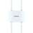 Sophos 320X Dual Band IEEE 802.11 a/b/g/n/ac Wireless Access Point - Outdoor - 2.40 GHz, 5 GHz - External - MIMO Technology - 1 x Network (RJ-45) - Gigabit Ethernet - PoE Ports - 18.90 W - Pole-mountable, Wall Mountable IM5291572