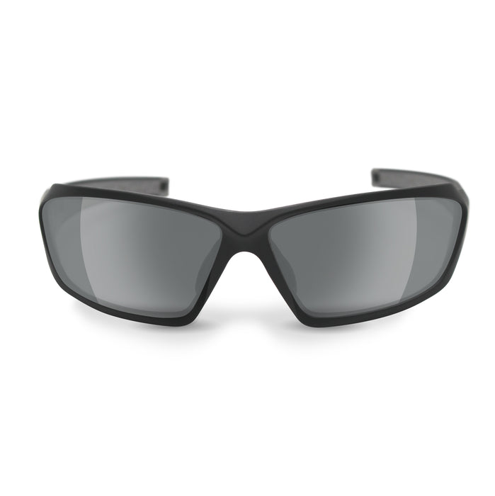 Sentry Optics Warrior Polarised Eyewear, 2 Pairs