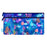 Spencil Coral Garden Pencil Case 340 X 170mm CX113922